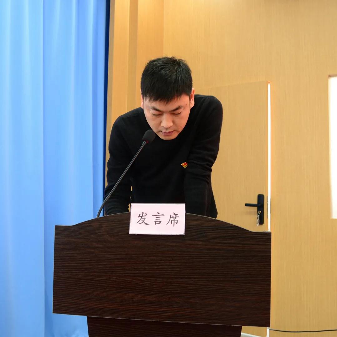 微信图片_20210205193424.jpg