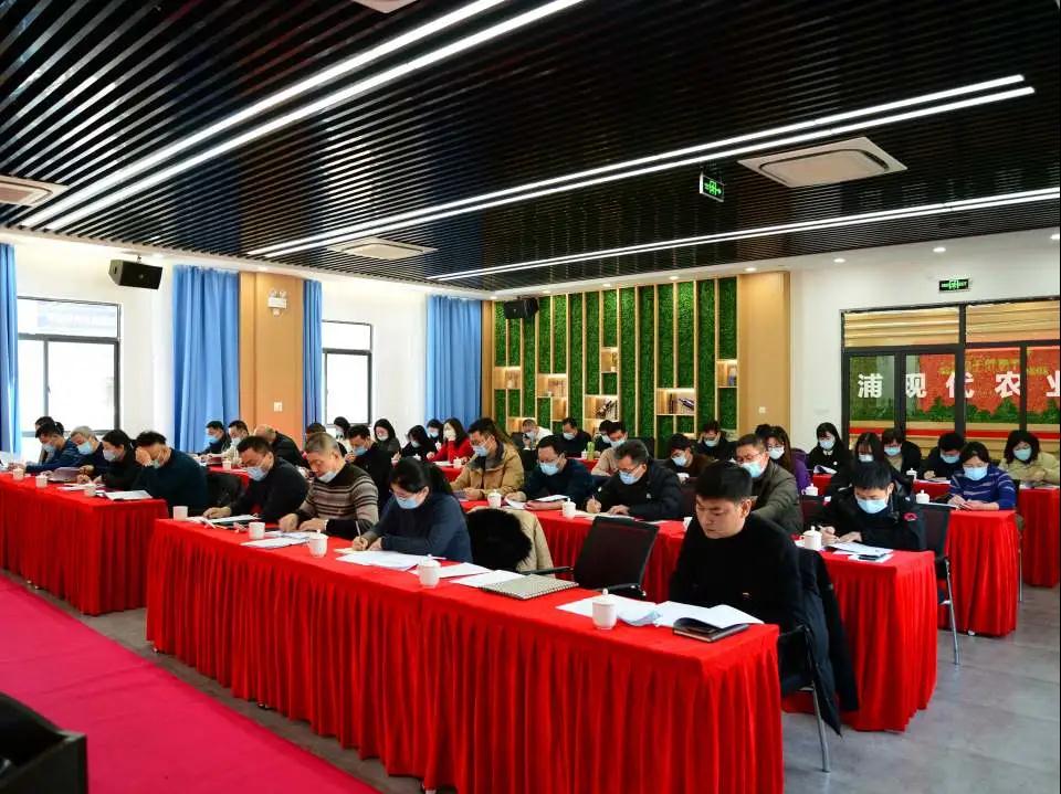 微信图片_20210205193418.jpg