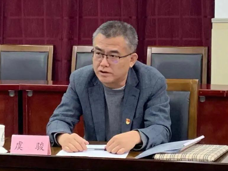 微信图片_20210205194810.jpg