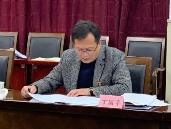 微信图片_20210207090215.jpg