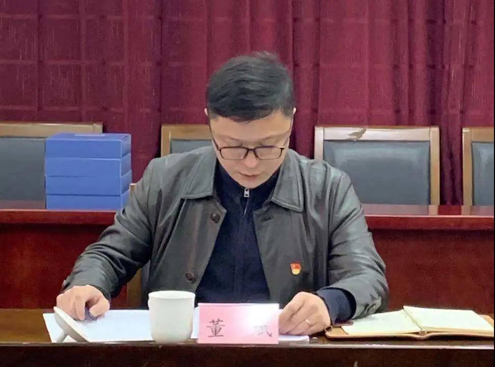 微信图片_20210207090224.jpg
