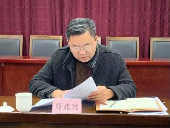 微信图片_20210207090232.jpg
