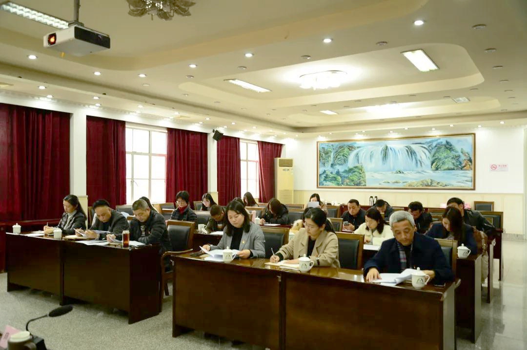微信图片_20210310095330.jpg