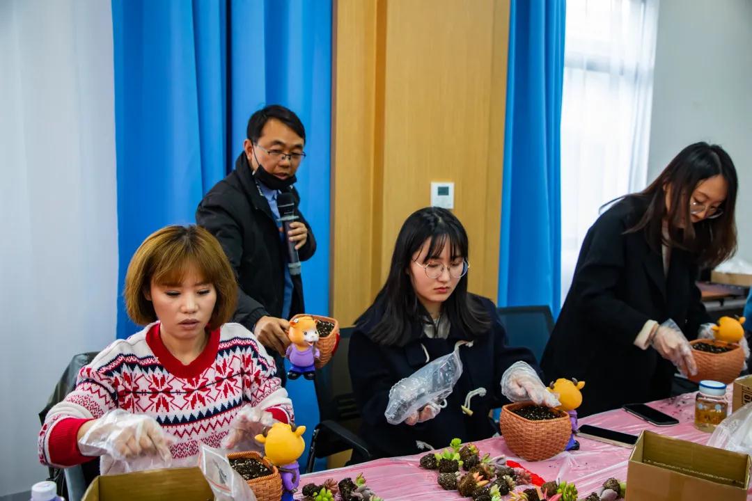 微信图片_20210310100003.jpg