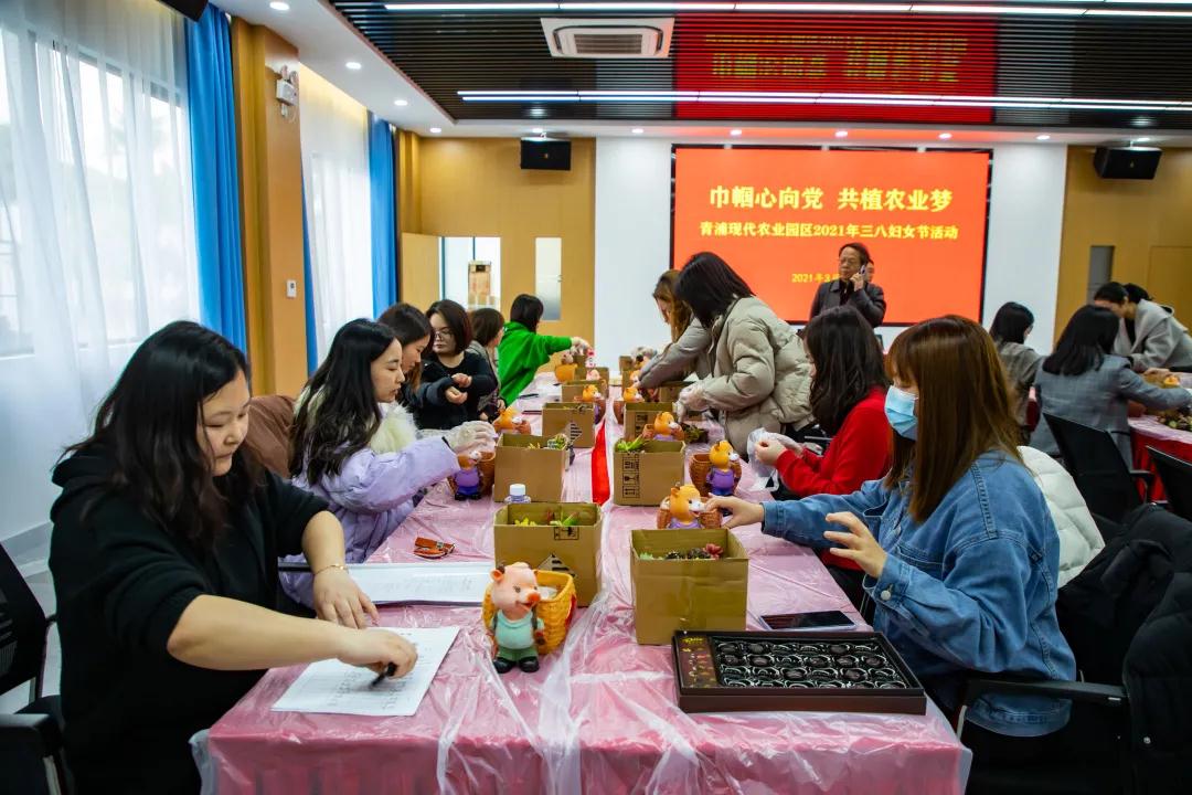微信图片_20210310100005.jpg