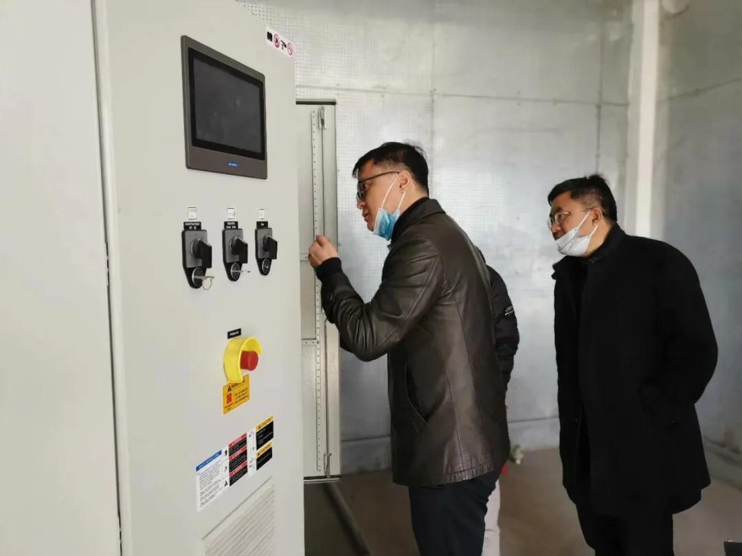 微信图片_20210310093208.jpg