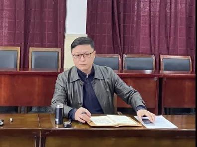 微信图片_20210310093216.jpg
