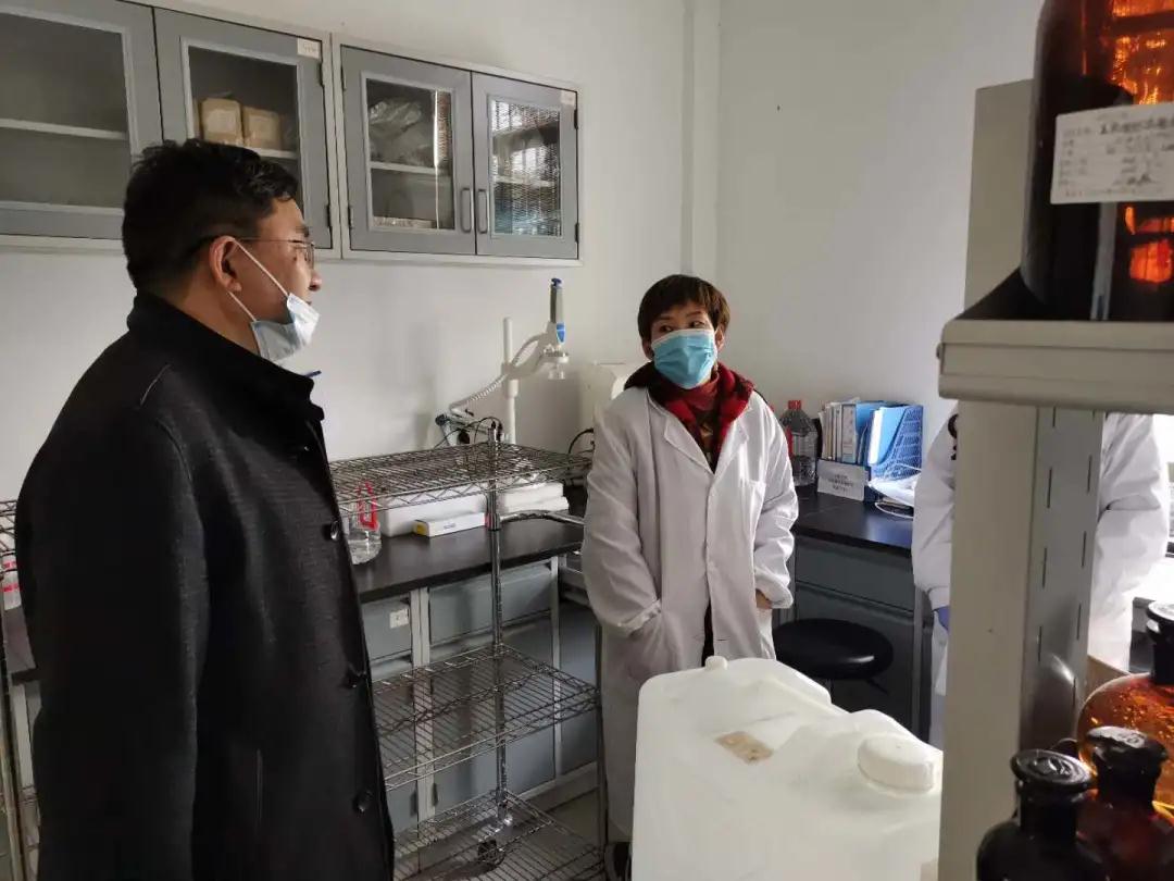 微信图片_20210310093210.jpg