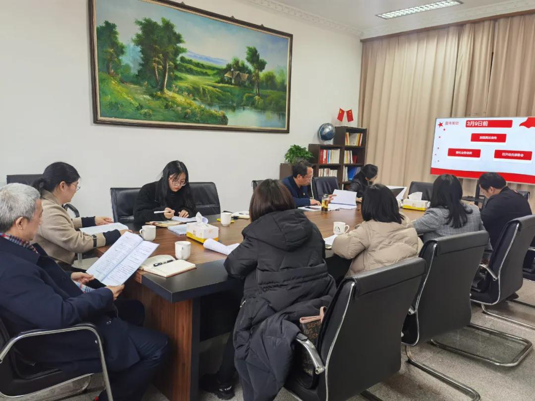 微信图片_20210310095337.jpg