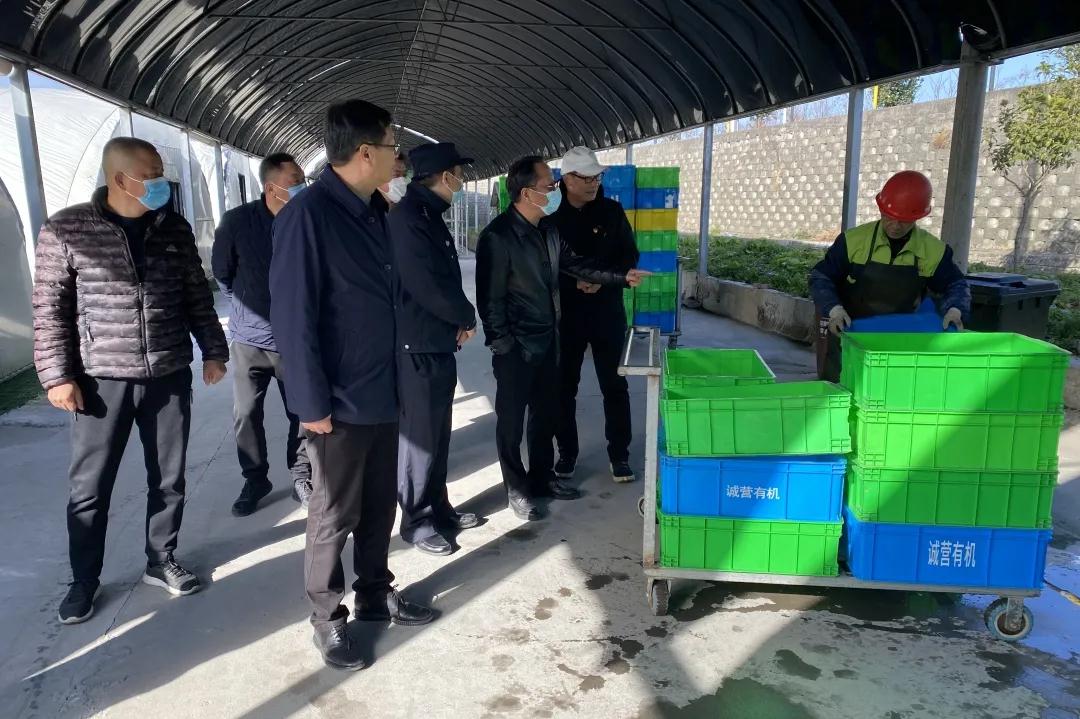 微信图片_20210310093200.jpg