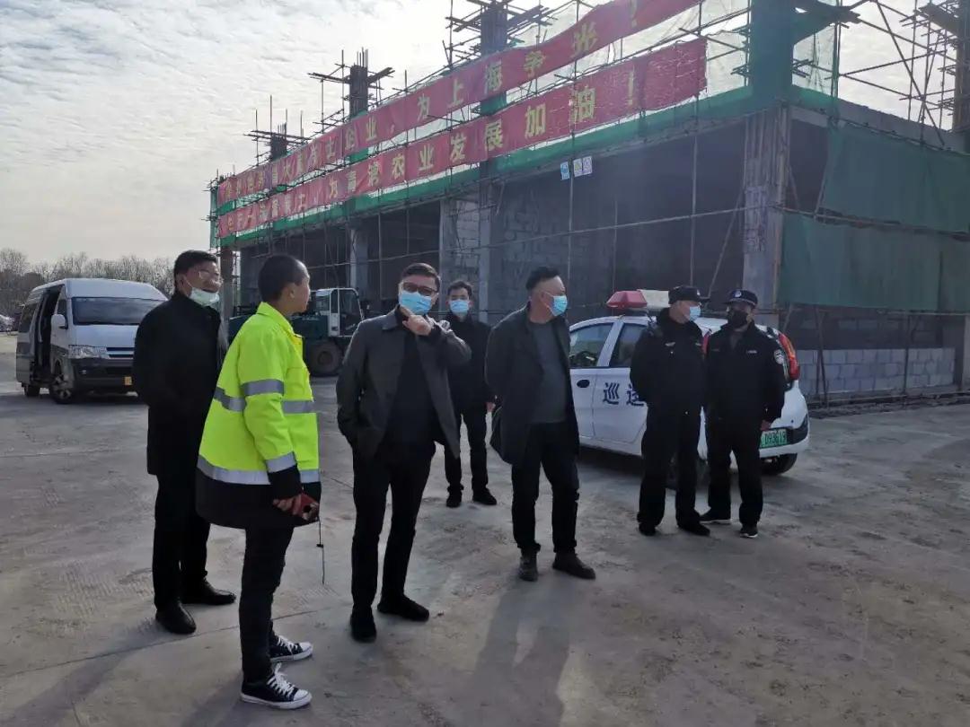微信图片_20210310093203.jpg