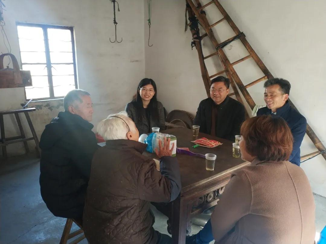 党委委员、副总经理 薛建德.jpg