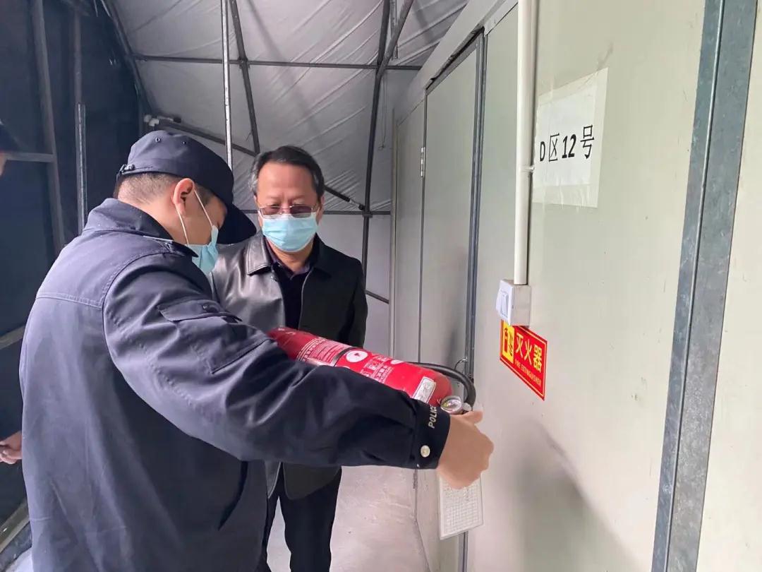 微信图片_20210310093213.jpg