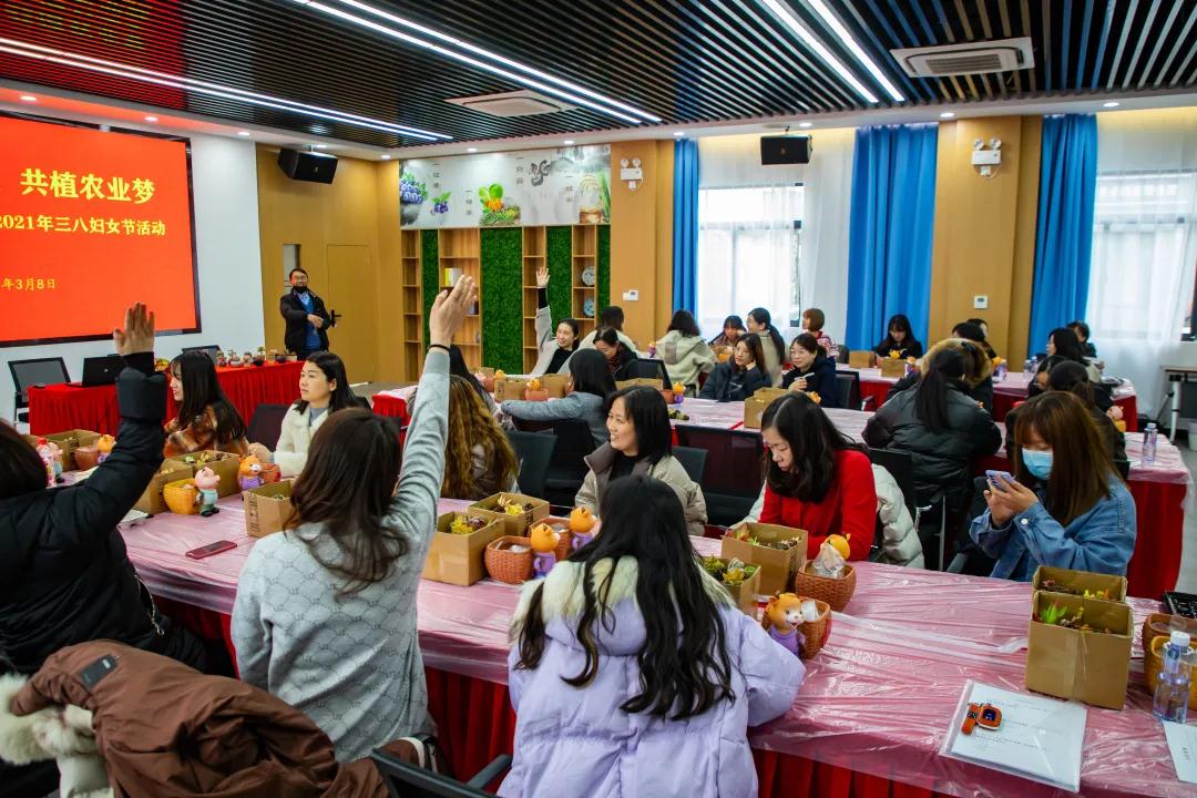 微信图片_20210310095958.jpg