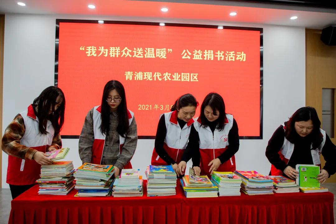 微信图片_20210310100013.jpg