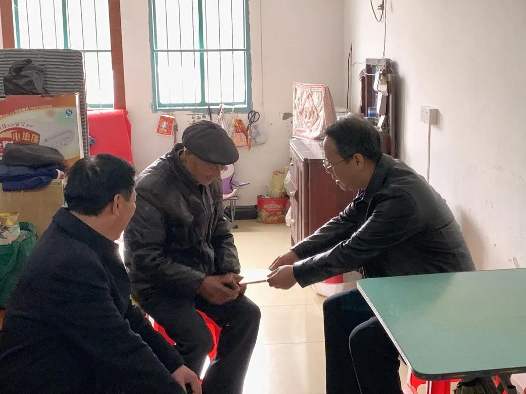 党委委员、纪委书记、工会主席 王华生.jpg