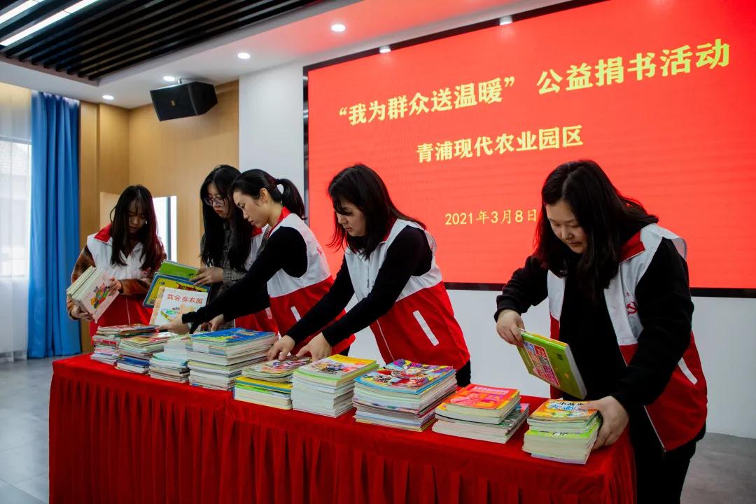 微信图片_20210310100017.jpg