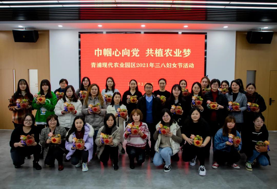 微信图片_20210310095946.jpg