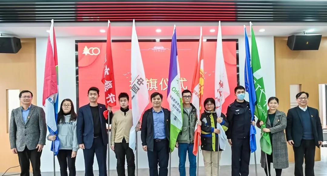 微信图片_20210316103106.jpg