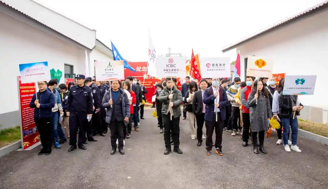 微信图片_20210316103140.jpg
