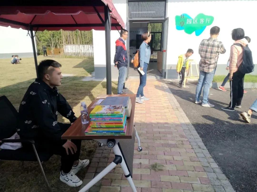 微信图片_20210322144201.jpg