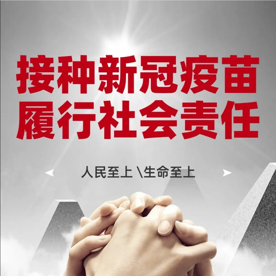 46067f29175228dfb603212ded39d28.png