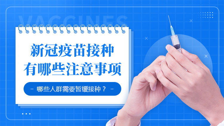 604234d41465d 拷贝.jpg
