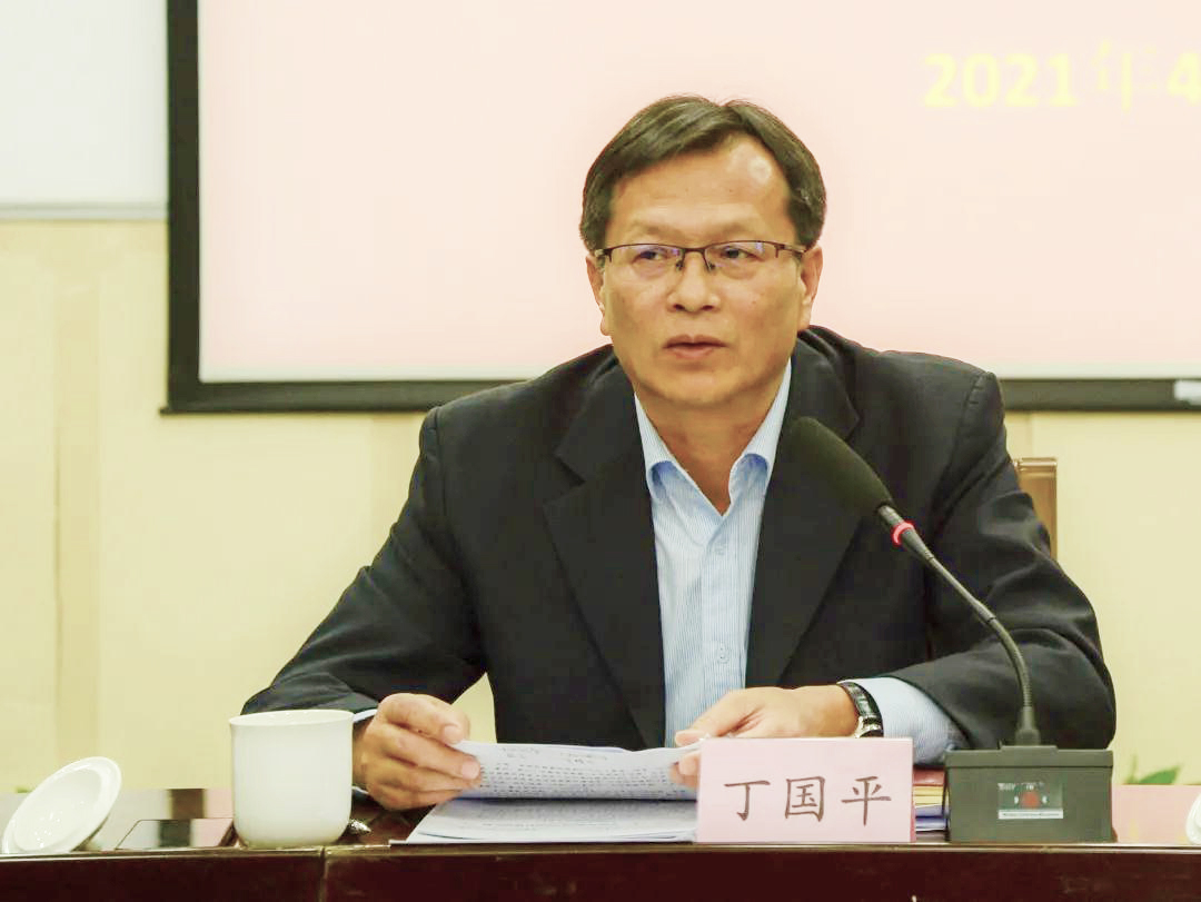 微信图片_20210415162904.jpg