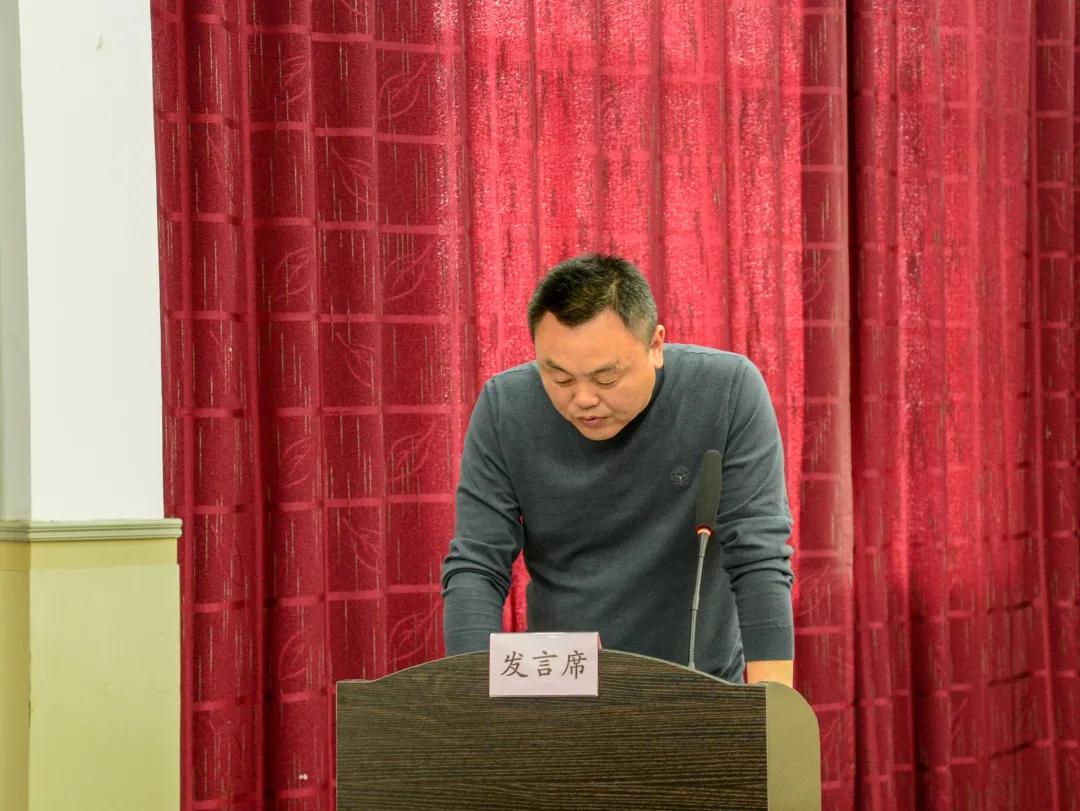 66.jpg