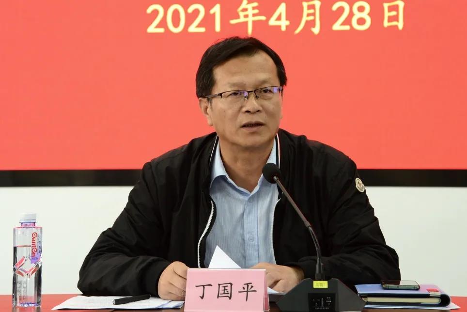 微信图片_20210901143456.jpg