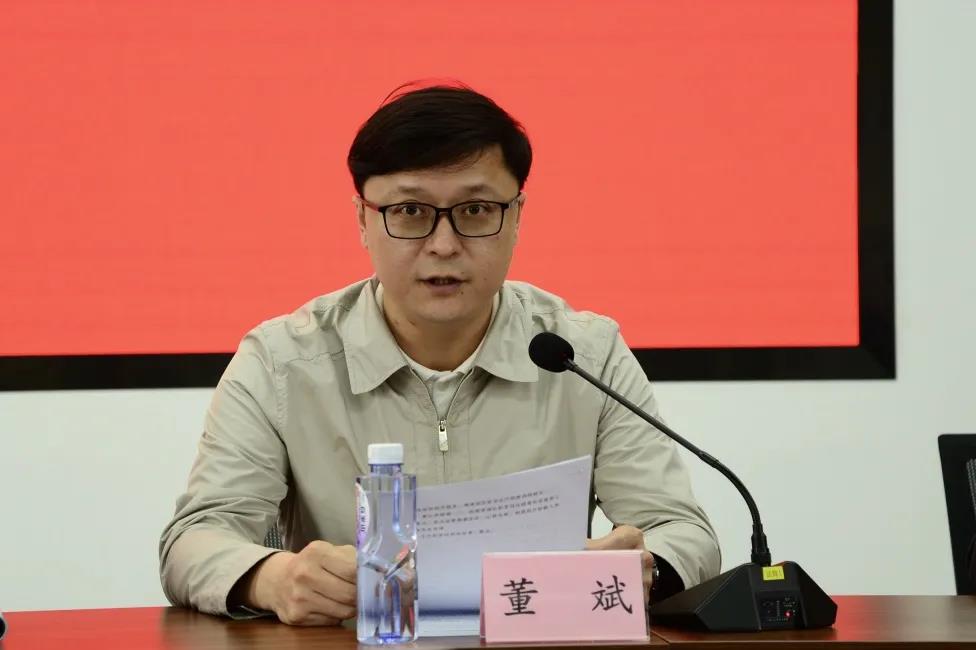 微信图片_20210901143500.jpg