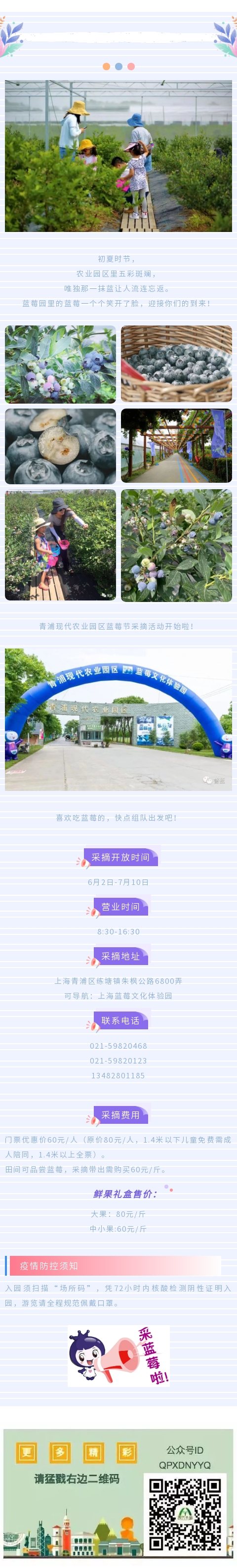 135editor_06081413_62a03dfecb87f20220608141318.jpg